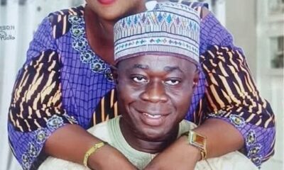  Kidnappers demand more from man wife as family sells home car to pay ransom 