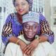  Kidnappers demand more from man wife as family sells home car to pay ransom 