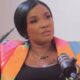  Iyabo Ojo shares harrowing experiences says she was r ped 5 times 