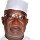  Former UniAbuja Vice Chancellor dies at 73 