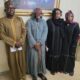  Alleged drug trafficking 3 Nigerian women released in Saudi Arabia after 10 month detention 