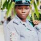  Customs mourns as young officer dies in Lagos hospital 