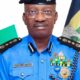  IGP issues new directive to all police commands 