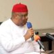  PDP accepts judgment sacking pro Wike s chairman others names new Rivers Exco 