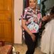  Nigerian oil magnate loses wife in London 