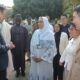  UniAbuja one of the best in Africa says Chinese envoy 