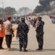  Explosion kills 5 in Rivers 