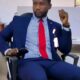   EFCC operative killed by Yahoo boys buried in Sokoto was preparing for marriage  