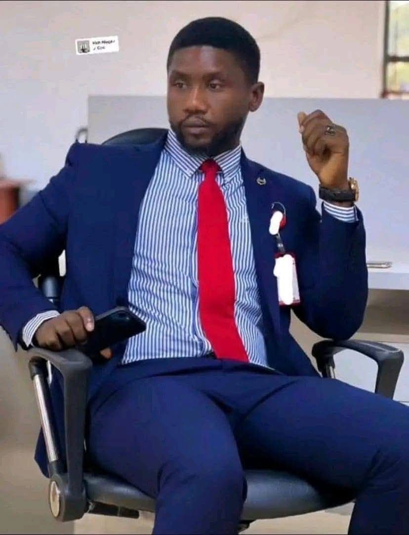 EFCC opens up on killing of Salisu in Anambra makes shocking revelation about Yahoo Boys EFCC opens up on killing of Salisu in Anambra makes shocking revelation about Yahoo Boys