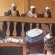   It s unlawful Islamic group faults Ekiti monarch s directive to disband Shari ah panel 