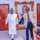  How late JT Useni reacted after his 2019 election defeat Lalong 