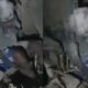  Elderly woman k lled in Ogun for allegedly transforming from bird to human 