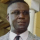  NFF Vice President lands in hospital following armed robbery attack 