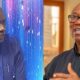  I ve received over 200 death threats after my comment about Peter Obi APC spokesperson 