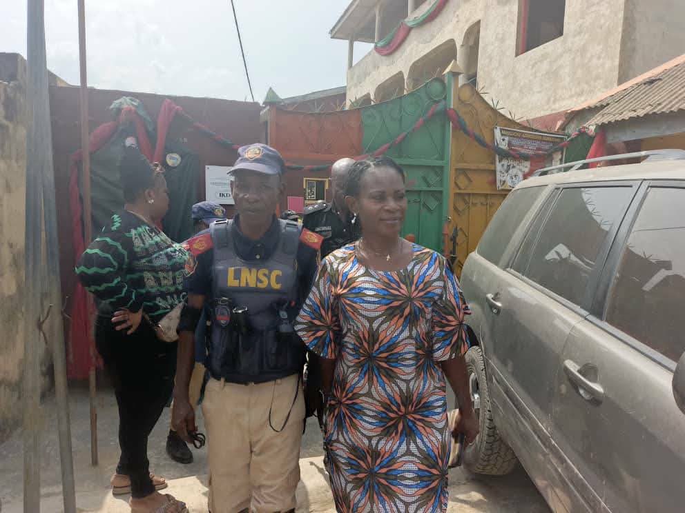 Viral video Female teacher arrested for allegedly abusing 3 year old boy Viral video Female teacher arrested for allegedly abusing 3 year old boy
