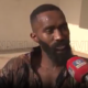  I have no regret Gospel singer reveals why he killed his girlfriend 