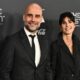 Pep Guardiola s wife Cristina Serra breaks silence after split 