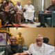  Why I visited Babangida in Minna Peter Obi 