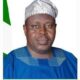  JUST IN Ondo SSG dies days after tragic road accident 