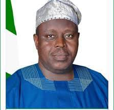  JUST IN Ondo SSG dies days after tragic road accident 