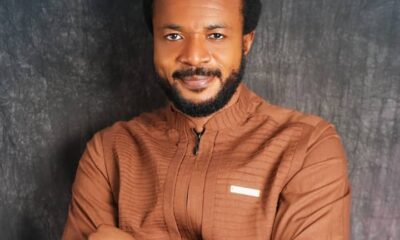  3 convicted for impersonating Evang Ebuka to defraud public 