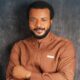  3 convicted for impersonating Evang Ebuka to defraud public 
