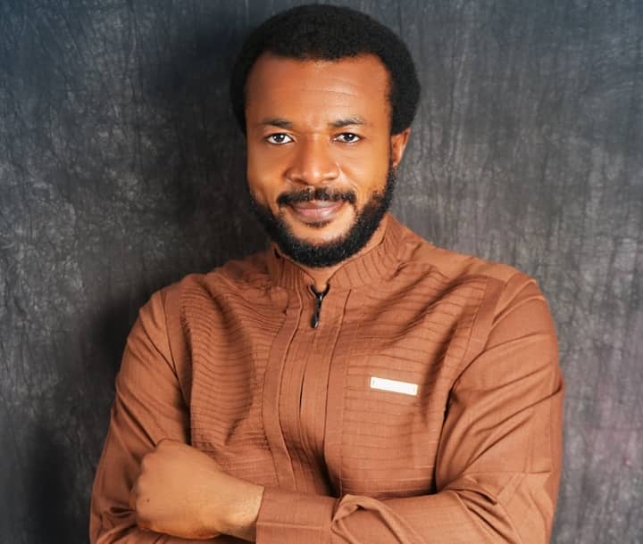3 convicted for impersonating Evang Ebuka to defraud public 3 convicted for impersonating Evang Ebuka to defraud public