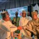  2027 Ganduje others urge unity in Kano APC 