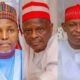  I ve video evidence that will expose Gov Yusuf Kwankwaso Ex Kano SSG Baffa 