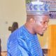 Stop criticizing Tinubu after jailing Islamic cleric over criticism Bauchi gov told 