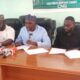  Proposed Tax Reforms Northern group lauds governors forum 