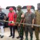  Give Info on robbers kidnappers get N5m reward Soludo tells Anambra residents  