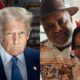  Emmanuel Onwubiko Trump s new world order is here  
