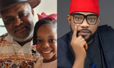  IKENGA the contemporary legislator By Emmanuel Onwubiko 