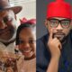 IKENGA the contemporary legislator By Emmanuel Onwubiko 