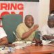  Sterling Bank indicted over alleged money laundering financial misconduct 
