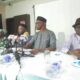  National conference Shettima Atiku Obi others to brainstorm on electoral challenges 