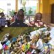  2 pastors arrested with children s photos small coffins other ritual items 