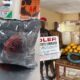  UK bound cannabis seized at Lagos airport as NDLEA nabs suspects with suck and die in Kano 