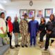  HURIWA APC hierarchy in South East brainstorm on restoration of security 