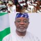  Corps members opt for Hausa Gbagyi as NICO begins indigenous language training 