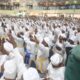  3 Celestial Church pastors die suddenly on New Year Day 