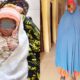  Police arrest woman for dumping day old baby on bush path in Abuja 