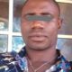  Man reportedly commits su c de after selling same plot of land to 3 buyers 