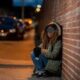  Prison jobs Why many Nigerian workers are sleeping on the streets in UK NiDCOM 