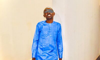  Court jails civil servant for diverting over N60m via GIFMIS 