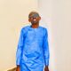  Court jails civil servant for diverting over N60m via GIFMIS 