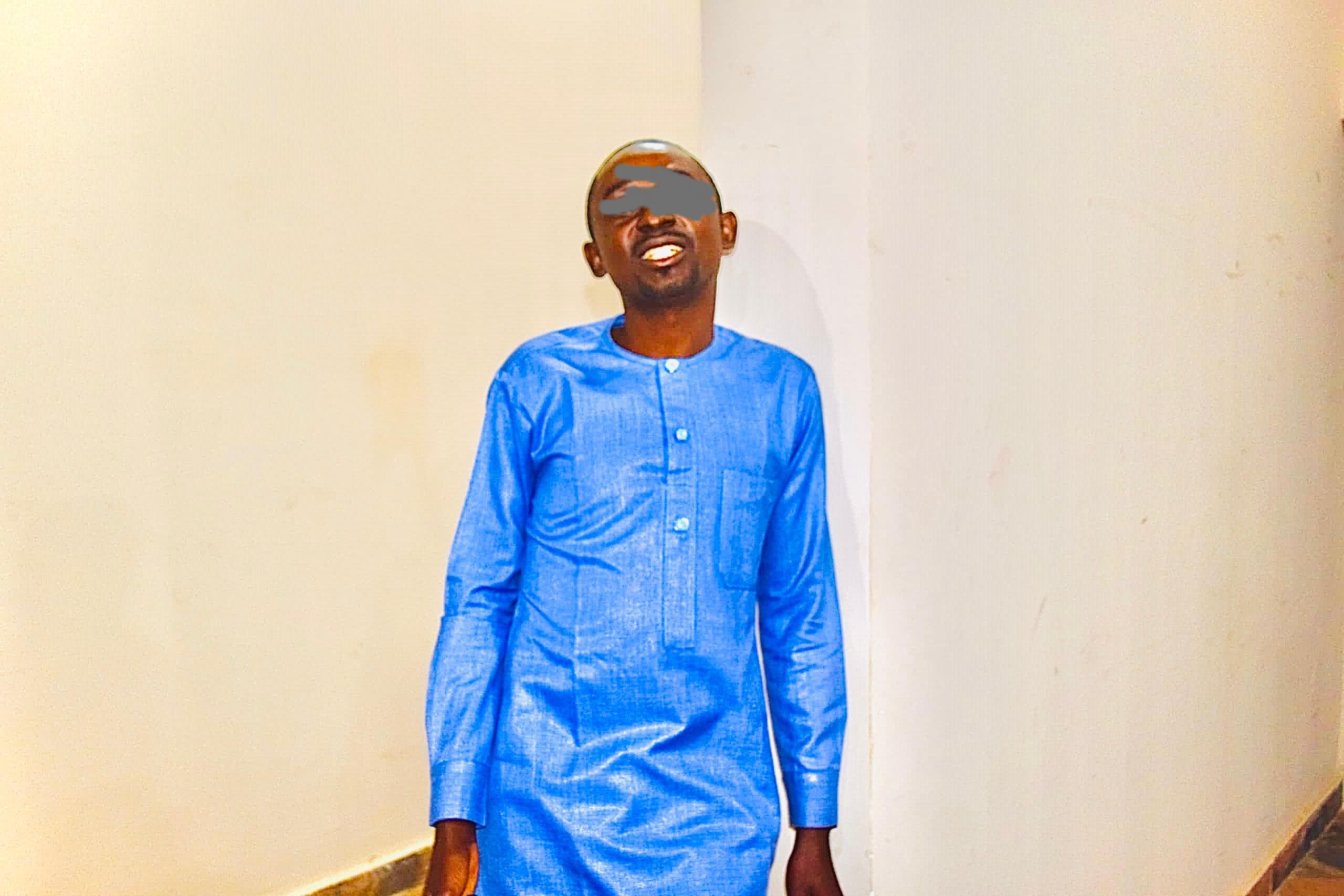 Court jails civil servant for diverting over N60m via GIFMIS Court jails civil servant for diverting over N60m via GIFMIS