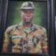  ISWAP s attack Identity of army s commanding officer killed in Damboa revealed 