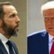  Special Counsel Jack Smith resigns flees US ahead of Trump s inauguration 